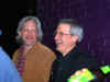 1-21-09,Dylan Tribute 063.jpg (83997 bytes)