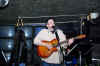 1-21-09,Dylan Tribute 099.jpg (120067 bytes)