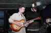 1-21-09,Dylan Tribute 114.jpg (95036 bytes)