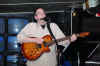 1-21-09,Dylan Tribute 122.jpg (96275 bytes)