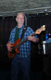 1-21-09,Dylan Tribute 124.jpg (52686 bytes)