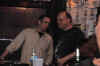 1-21-09,Dylan Tribute 132.jpg (99210 bytes)