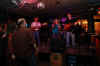 DSC_0017.jpg (73957 bytes)