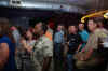 DSC_0022.jpg (99453 bytes)