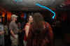 DSC_0029.jpg (94657 bytes)
