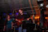 DSC_0031.jpg (81049 bytes)
