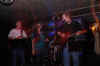 DSC_0032.jpg (75844 bytes)