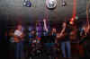 DSC_0037.jpg (111744 bytes)