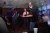 DSC_0039.jpg (93357 bytes)