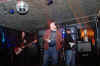 DSC_0062.jpg (113234 bytes)