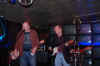 DSC_0063.jpg (101555 bytes)