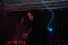 DSC_0088.jpg (56889 bytes)
