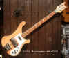 Rickenbacker4001-2sm.jpg (213561 bytes)